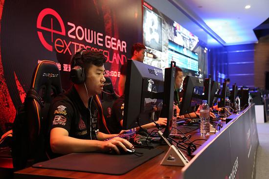 做好战术部 做好战术部