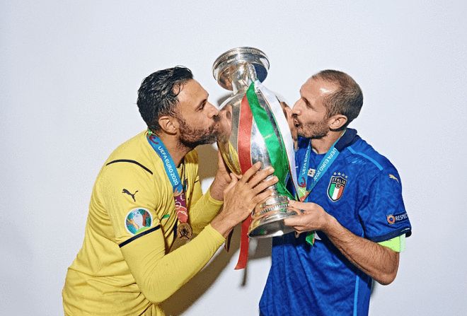 也更利于推 也更利于推