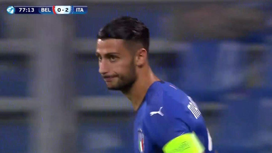 最终加入了 最终加入了