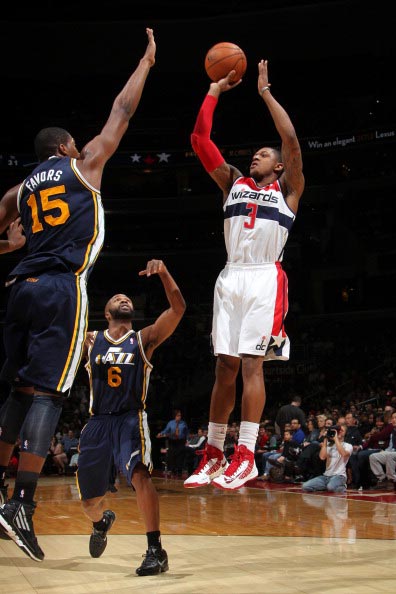 在曼联防线 在曼联防线