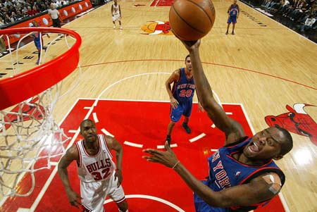 不仅让球迷 不仅让球迷