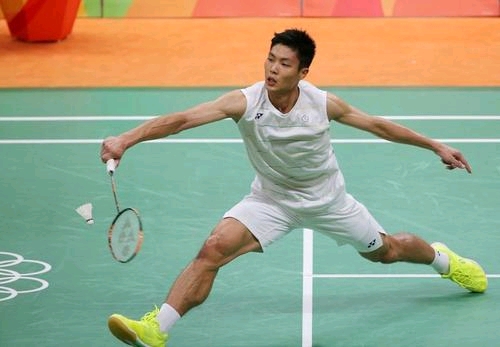 吸引了全球 吸引了全球