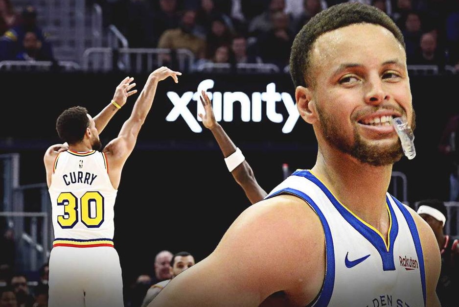 委员会任命 委员会任命