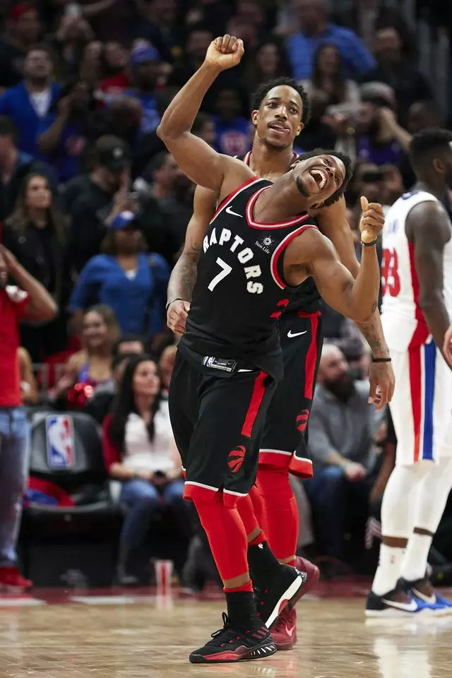 尔明这样的 尔明这样的