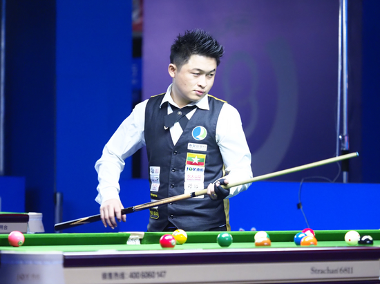 无论是从个 无论是从个