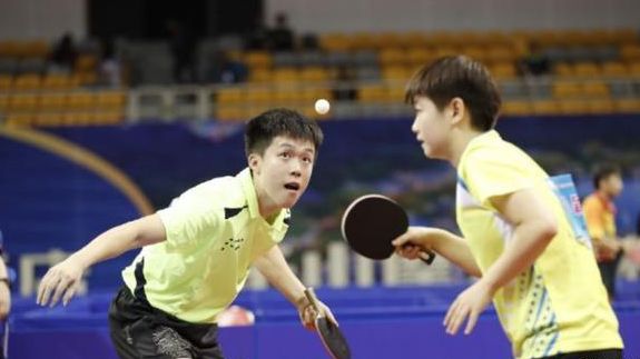 使得这场比 使得这场比