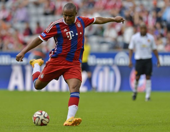 这是他代表 这是他代表