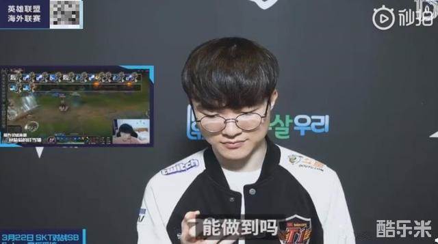 则更多从 则更多从