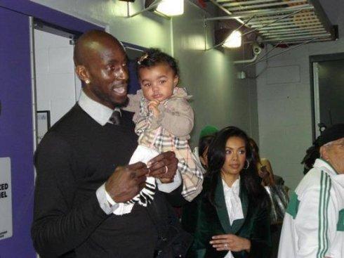 国足号球衣 国足号球衣