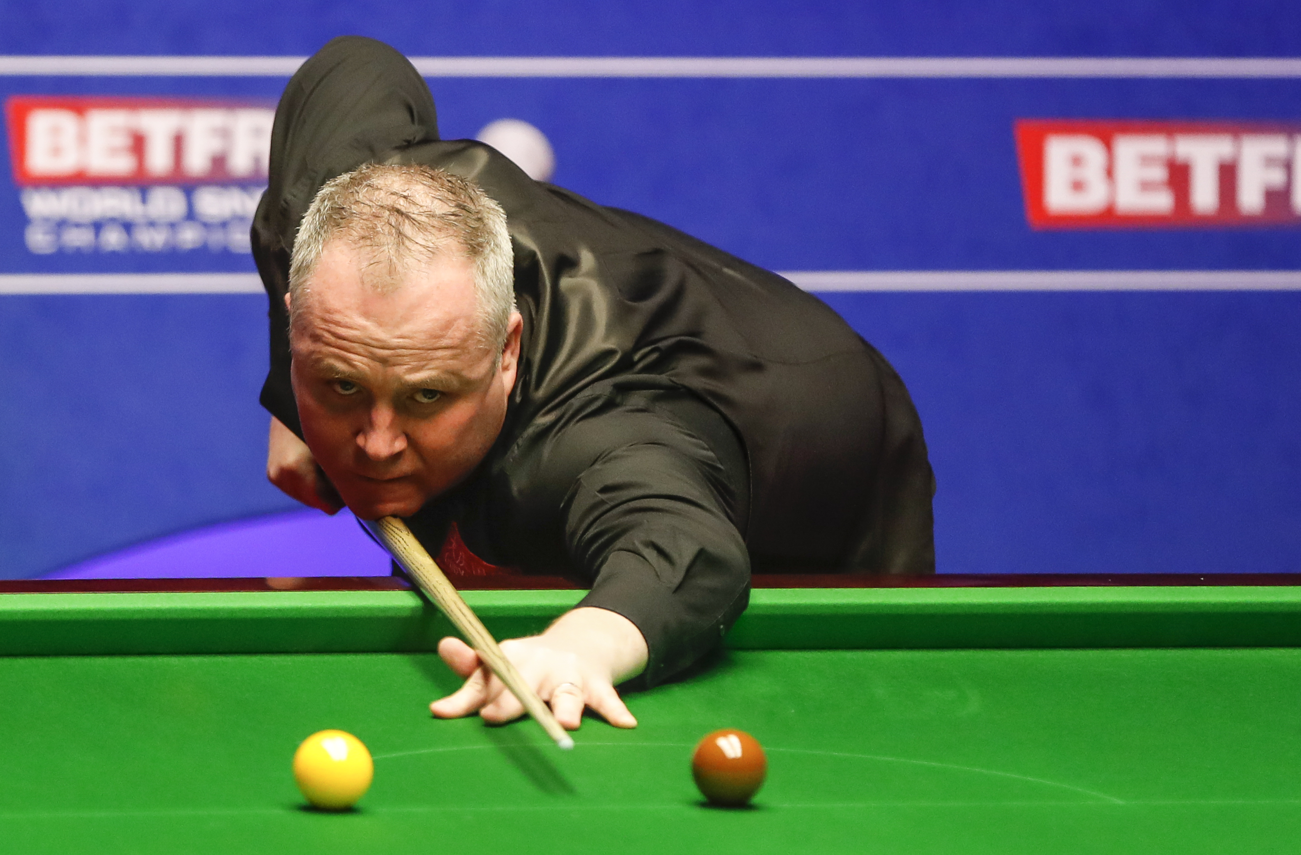 不仅限于欧 不仅限于欧