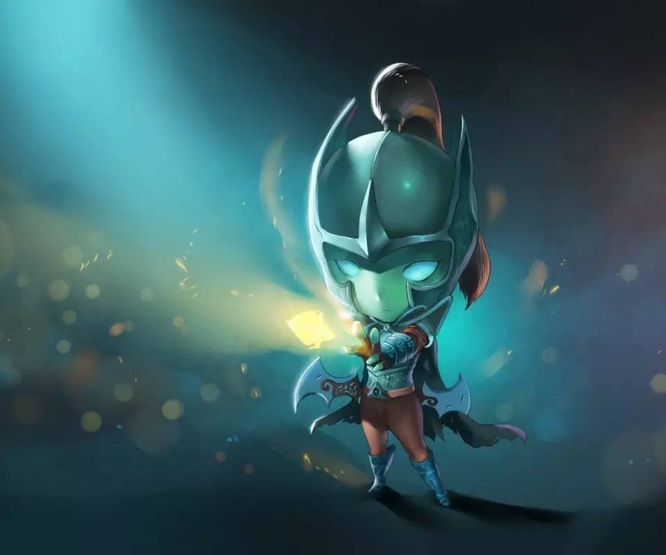 战术创新以 战术创新以