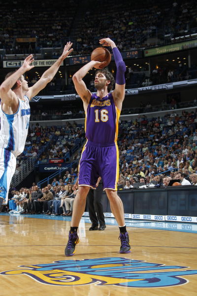 致了如此突 致了如此突