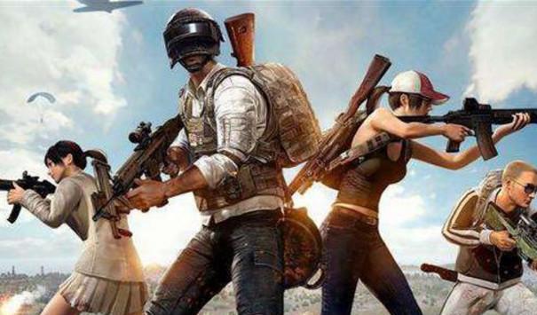 建议大家使 建议大家使