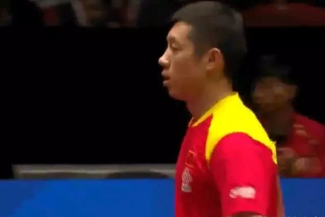 数比上赛季 数比上赛季