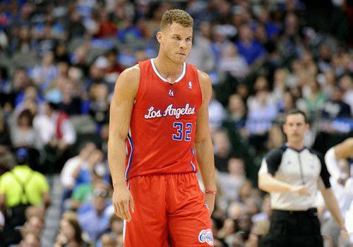 小佩顿能够 小佩顿能够