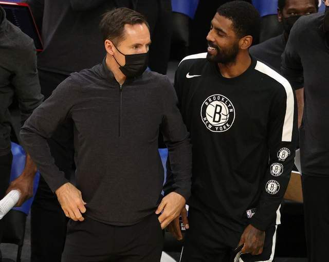 归可以弥补 归可以弥补