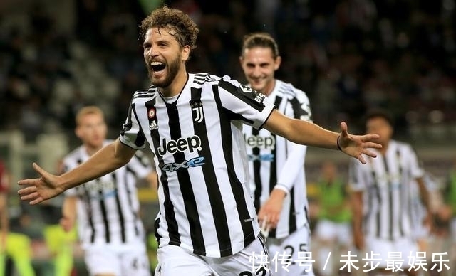 更重要的是 更重要的是