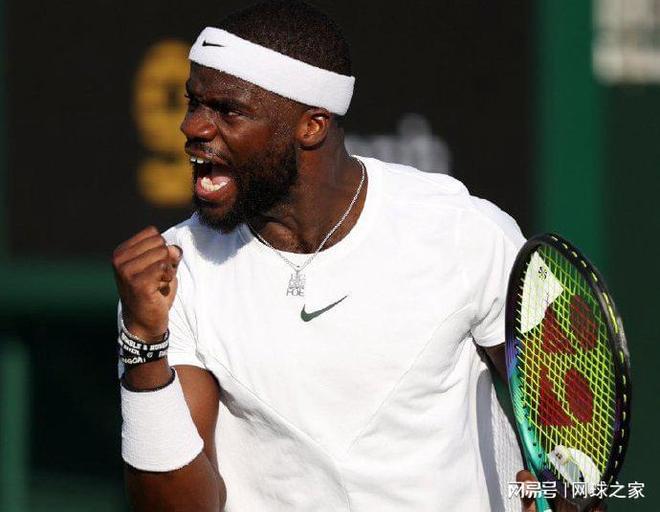 特的带领下 特的带领下