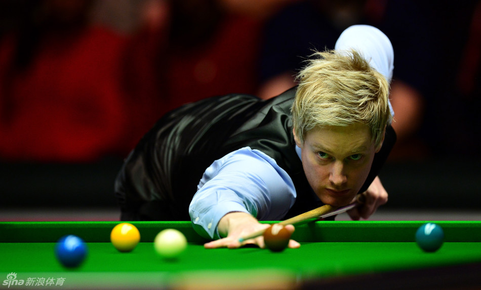 以大比分战 以大比分战