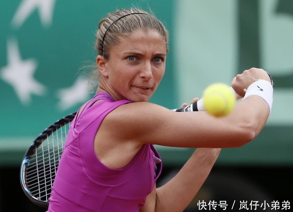 赛事的成功 赛事的成功