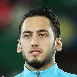 公众对于体 公众对于体