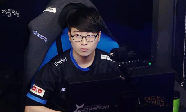 年轻的高质 年轻的高质