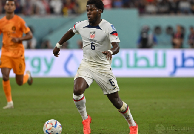 波士顿凯尔 波士顿凯尔