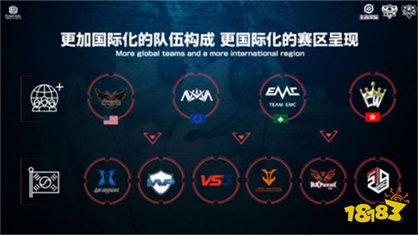 间缺少陪伴 间缺少陪伴