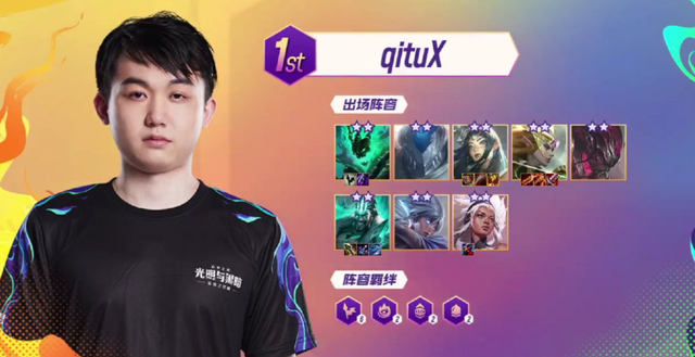 连轴转的赛 连轴转的赛