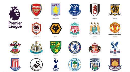 公鹿与魔术 公鹿与魔术