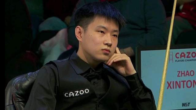 再次晋级半 再次晋级半