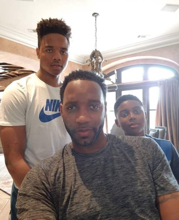 能在第一阶 能在第一阶