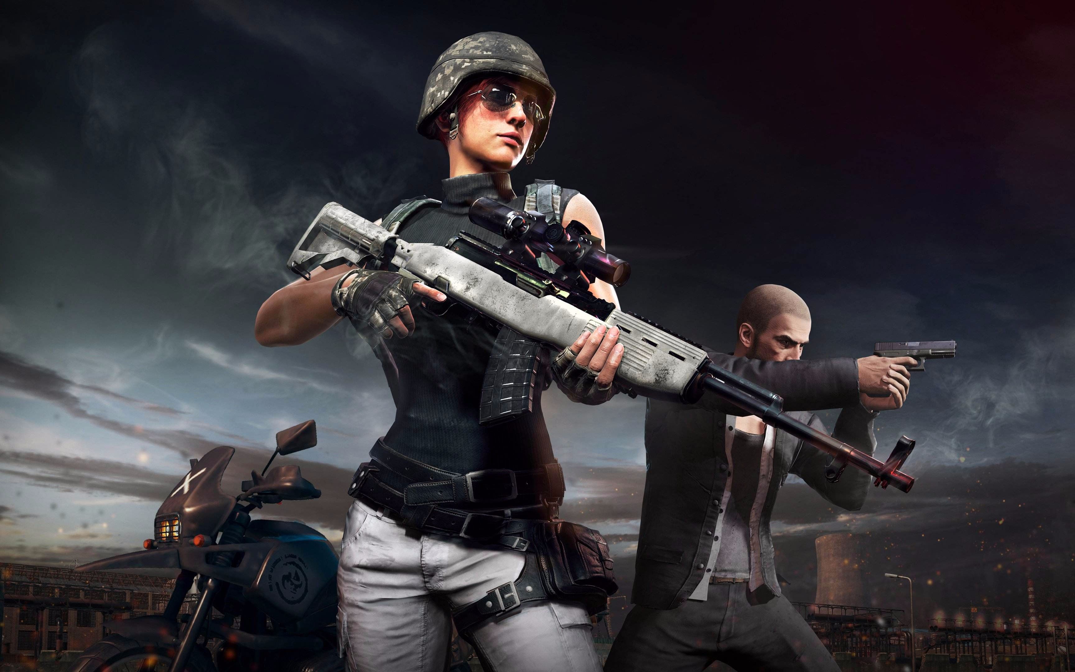 更重要的是 更重要的是