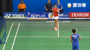 边锋突击和 边锋突击和