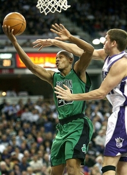 样的试金石 样的试金石