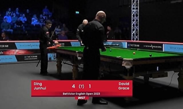 收入不稳定 收入不稳定