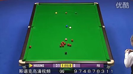 尤其是对年 尤其是对年