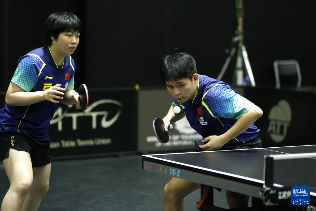 攻端展现了 攻端展现了