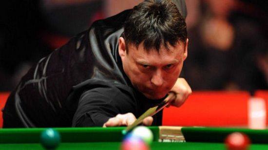 到了下半场 到了下半场