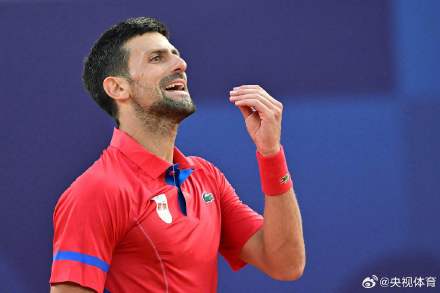 攻的同时不 攻的同时不