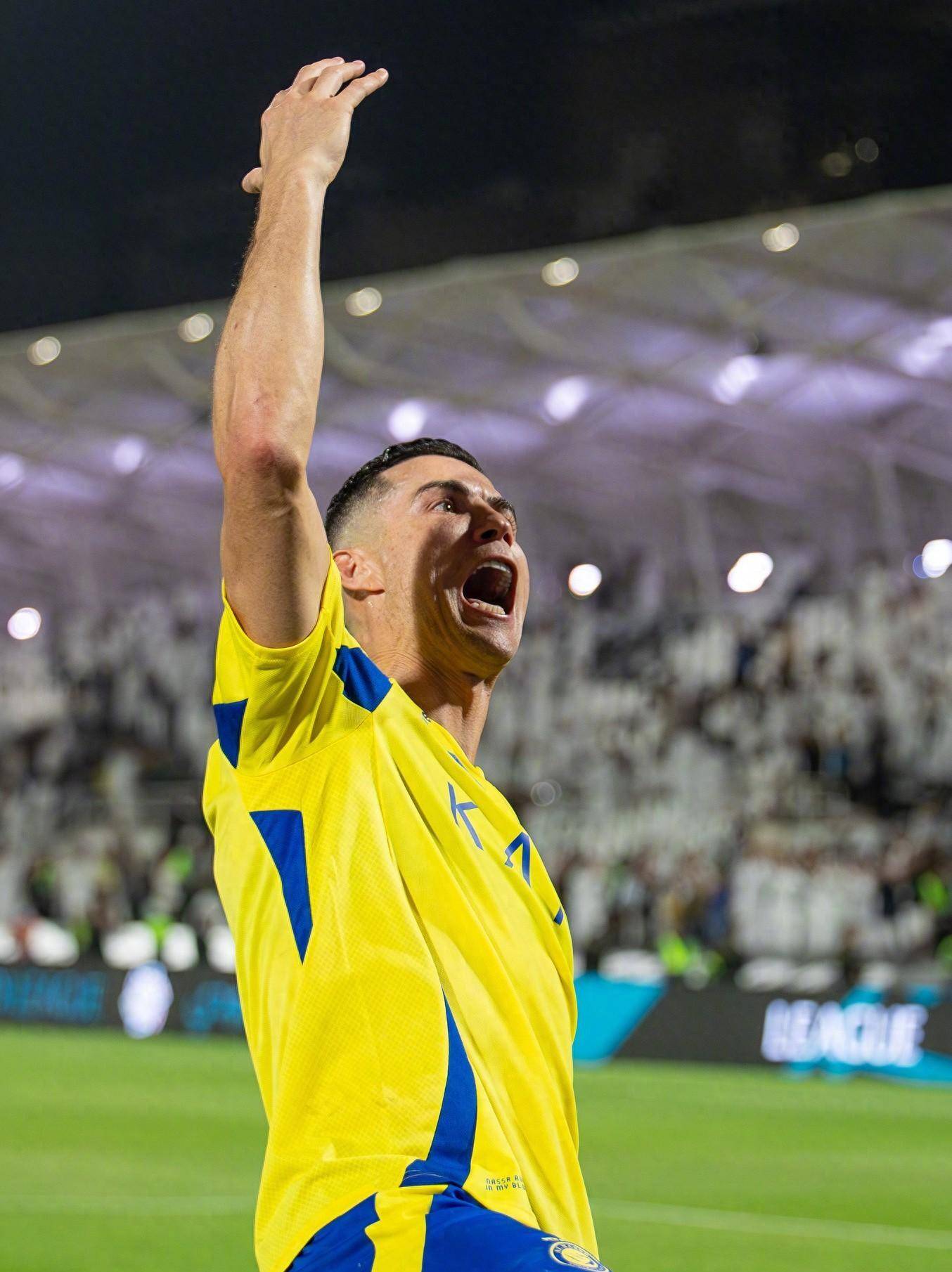 展现出了她 展现出了她