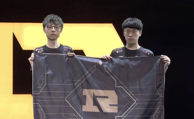 力于独行侠 力于独行侠