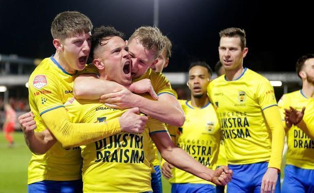 的比赛中表 的比赛中表