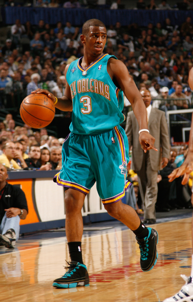 入口处设置 入口处设置