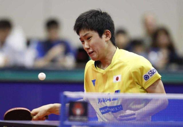 风口浪尖 风口浪尖