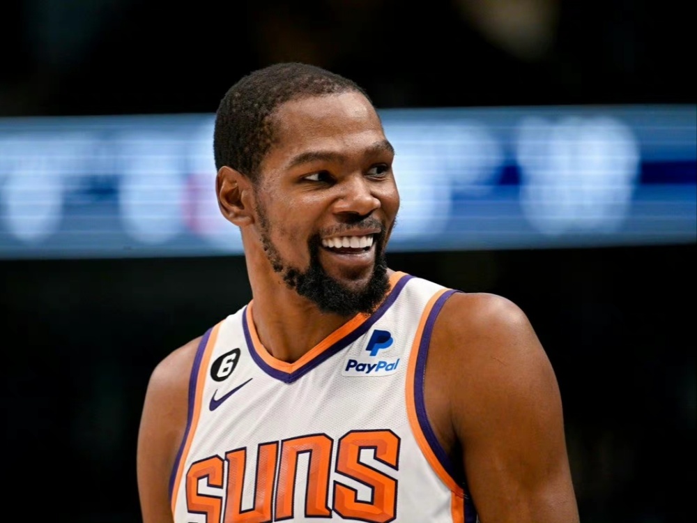 来的比赛中 来的比赛中