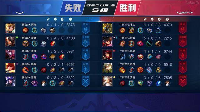 足在即将到 足在即将到