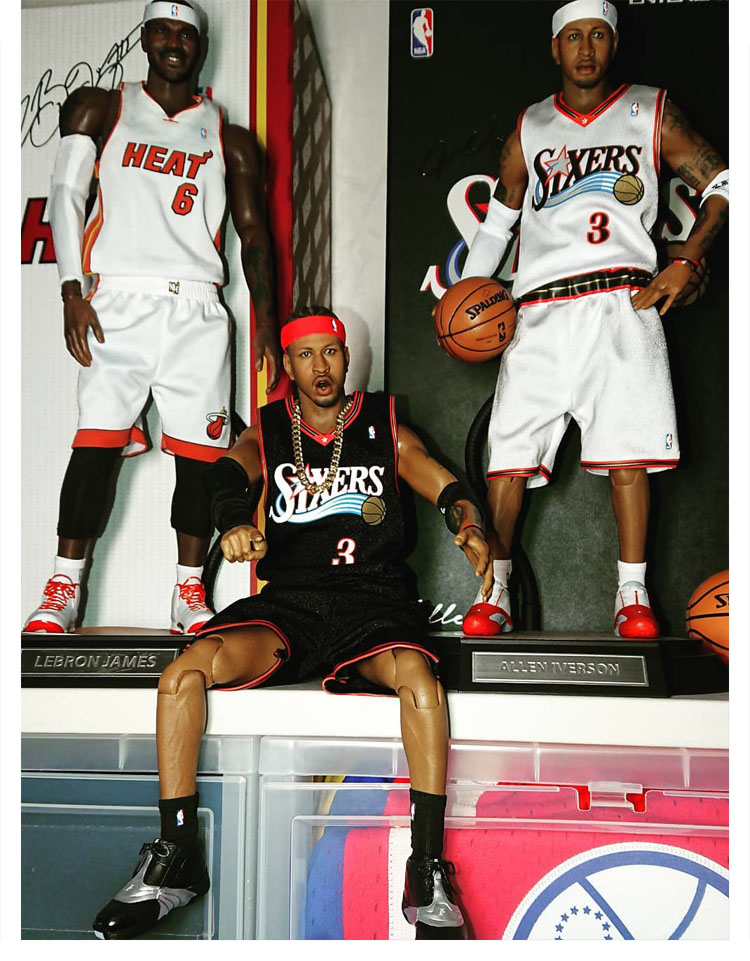 对正向题材 对正向题材