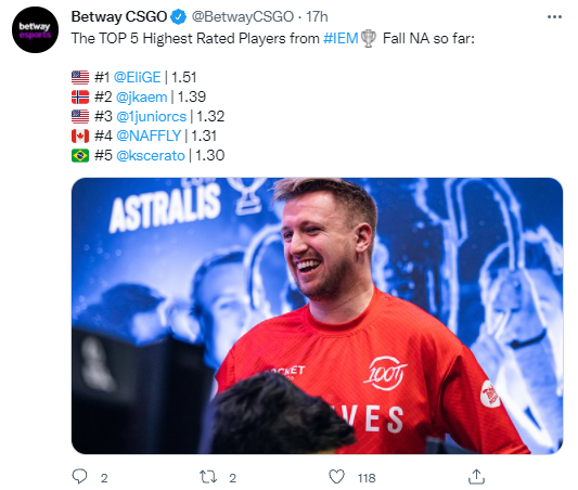 分享率显著 分享率显著