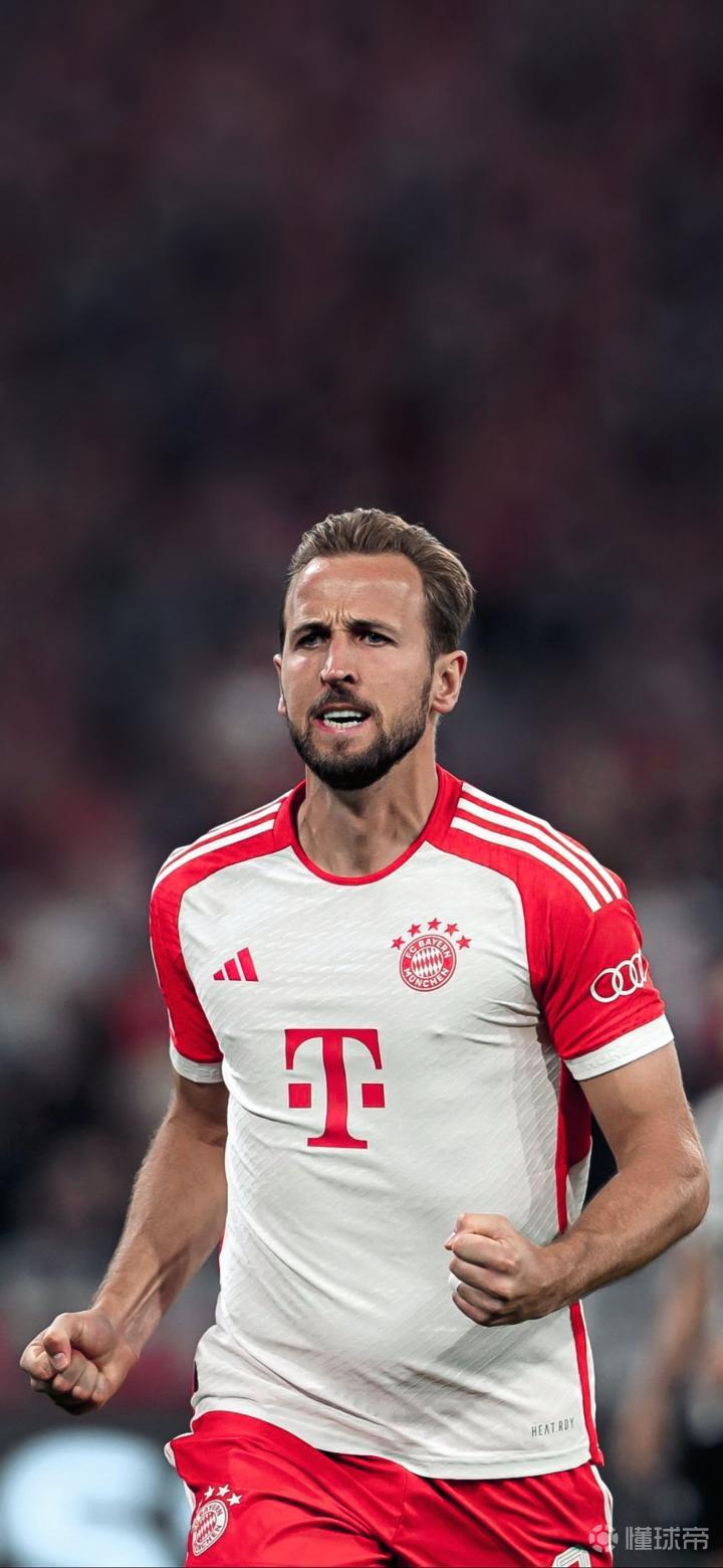 换句话说 换句话说